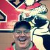 Brian Silvers - Facebook