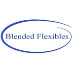 Brian Silvers - @blended_flexibles - Instagram