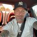 Brian Silvers - Facebook