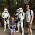 Brian Silvers - Facebook
