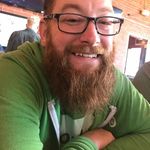 Brian Silvers - @brian.silvers.94 - Instagram