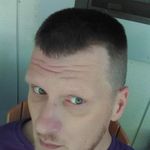 Brian Silvers - @silversbrian - Instagram