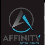 Brian Silvers - @_autopro_ - Instagram
