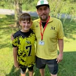 Brian Silvers - @brian.silvers.585 - Instagram