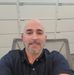 Brian Silvers - Facebook