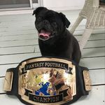 Brian Silvers - @silvers47 - Instagram