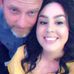 Brian Silvers - Facebook