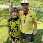 Brian Silvers - @brian_allstaracademy - Instagram