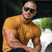 Brian Silvers - Facebook