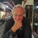 Brian Silverstein - @brian.silverstein.94 - Instagram