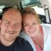 Bryan Silvers - Facebook