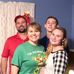 Bryan Silvers - Facebook