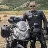 Bryan Silvers - @bryan.silvers - TikTok