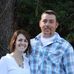 Bryon Silvers - Facebook