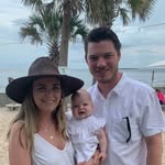 Brian Silvestri - @bpsilvestri - Instagram
