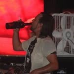 Brian Silvestri - @silvestribrian - Instagram