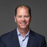 Brian Silvestri - @briansilvestri_ - Instagram
