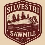 Brian Silvestri - Facebook