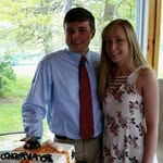 Brian Silvestri - @silverestree - Instagram