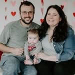 Brian Silvestri - @its_scribe - Instagram