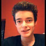 brian silvestri - @briansilvestri - Instagram