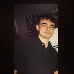 Brian Silvestri - @briansilv - Instagram