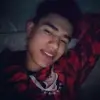 Brian Silvestri - @briansilvestri - TikTok