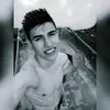 brian silvestri - @brigasil4 - TikTok