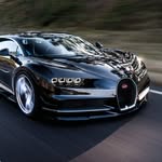 brian silvestrini - @briansilvestrini - Instagram