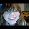briansilvestri2 - @briansilvestri2 - TikTok