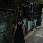 Bryan Deleon Silvestre - Facebook