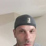 Bryan Silvestri - Facebook