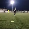 Bryan Silvestri - @bryan.silvestri5 - TikTok