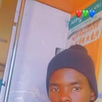 Silvester Brian - Facebook