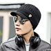 Brian Silver - Facebook