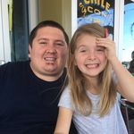 Brian Silvey - @bsilvey22 - Instagram