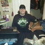 Brian Silvey - @briansilvey81 - Instagram