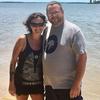 Brian Silvey - @briansilvey - TikTok