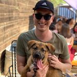 Brian Silvey - @brian_silvey - Instagram