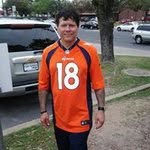 Brian Silvey - @hard2handle1971 - Instagram