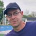 Brian Silvey - Facebook