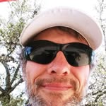 Brian Silvey - @stillfree.bs1971 - Instagram