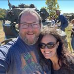 Brian Silvey - @bsilvey73 - Instagram