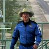 Brian Silvey - @brian_silvey - TikTok