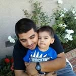 Brian Silvey - @br32ain - Instagram