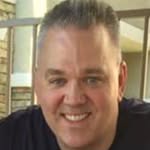 Brian Silvey - @silvey.brian - Instagram