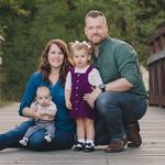 Brian Silvey - @silveybrian - Instagram