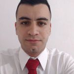Brian Silveyra - @silveyrabrian - Instagram
