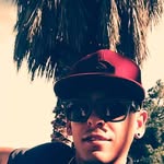 Brian Silveyra - @silveyra.brian - Instagram