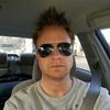 briansilvey935 - @briansilvey935 - TikTok